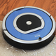 Illustration for article titled The 12 Most Popular Items From the Hammacher Schlemmer Catalog